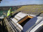 Rooflight Renewal